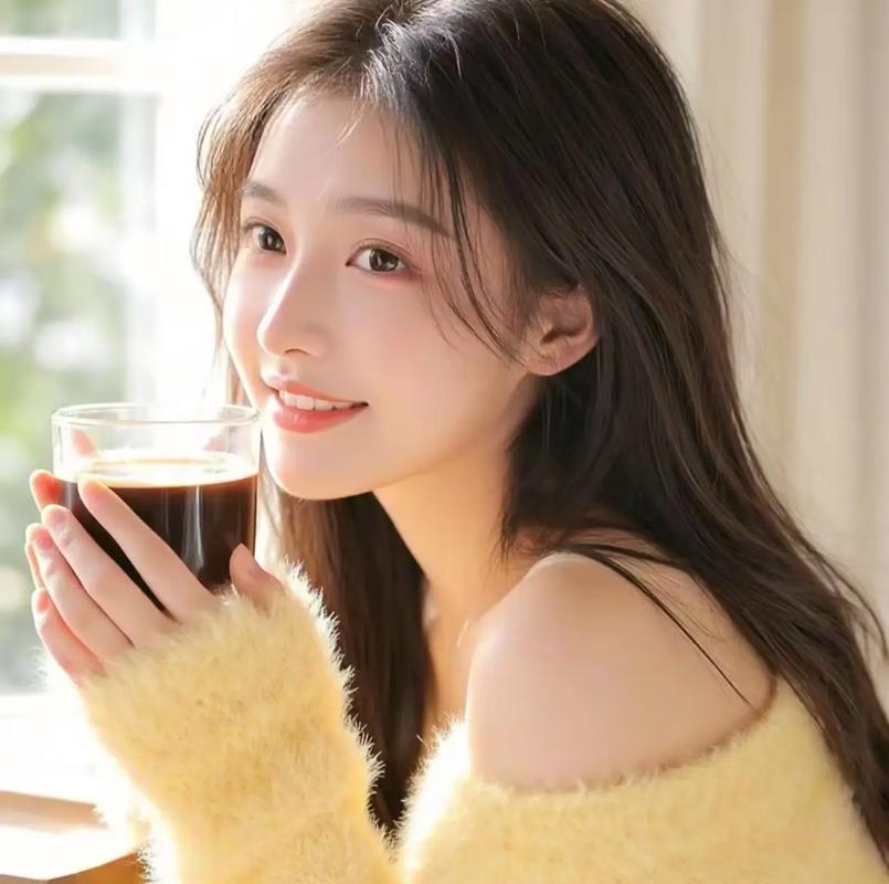 久久国产一级精品免费观看_午夜婷婷六月丁香_香蕉国产精品麻豆_黄色免费网站不卡播放_中文字幕在线观看第一页视频_国产欧美日韩精品高清二区综合区_91人妻一区二区91_国产精品 福利|2025年“中国科学院—香港青年实习计划”北京开学 设七大活动板块